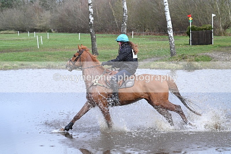 WJ7_3990 - Time 12:13 to 12:40