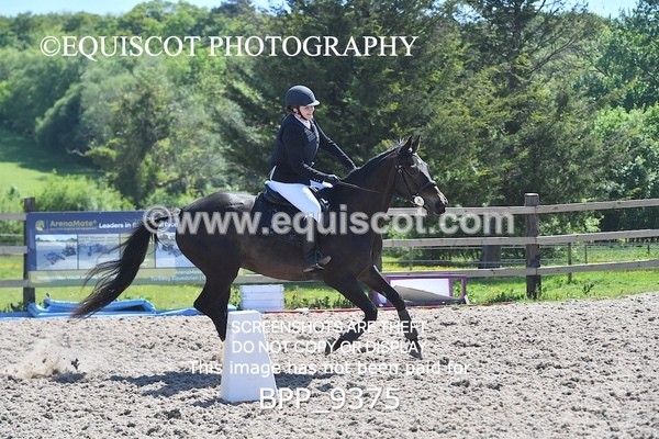 BPP_9375 - CLASS 8 90CM