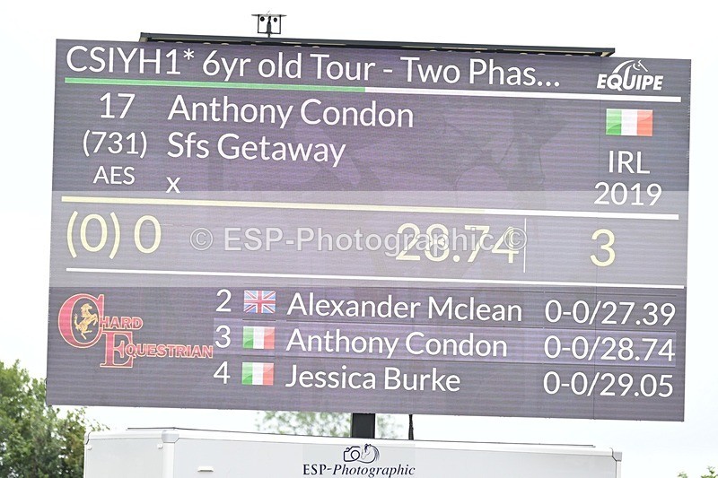 250717-104231-03116 - Cls 29, 6 Year Old