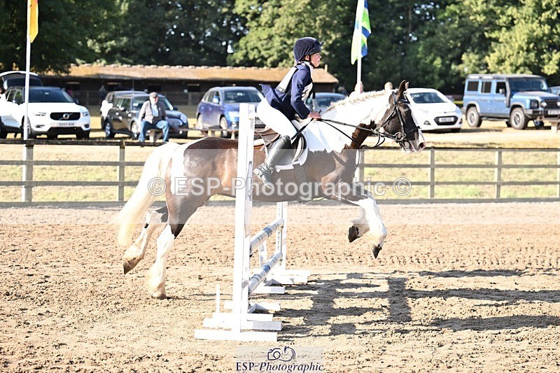 250823A-085159-24854 - NAF Round 1 8.30 to 9.30