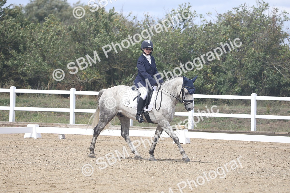 SBM_003294 - Class 5 - Prelim 3 - 13.44-14.47