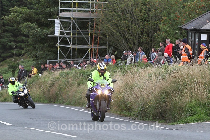 IMG_1235 - MGP and Classic TT Practice