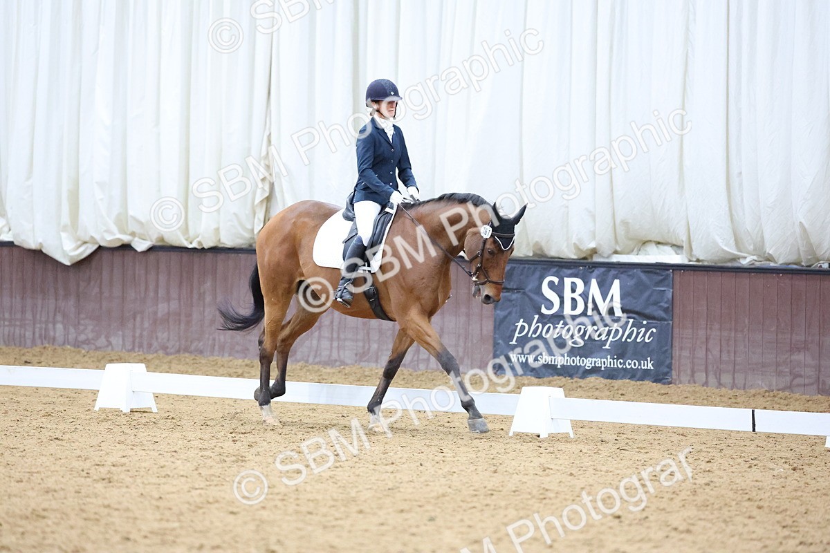SBM_004720 - DTM PYO