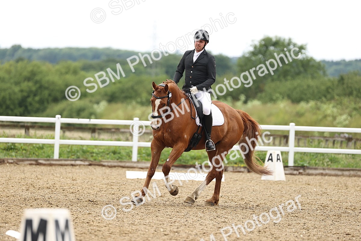 SBM_000901 - Class 4 - N4