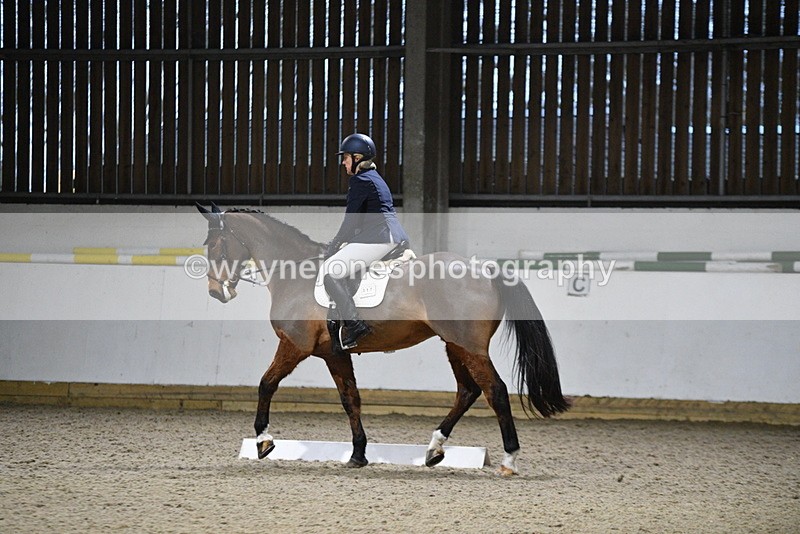 WJ5_1073 - Time 15:53 to 16:17