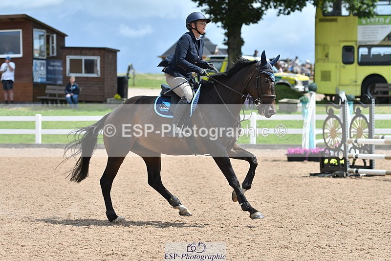 240727A-125305-04707 - Cls 22 85cm Amateur Qualifier