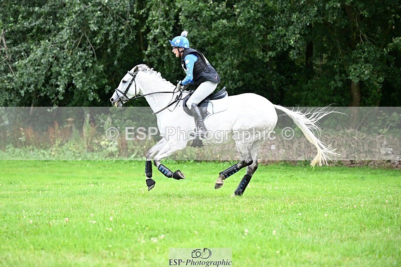 240803-132717-06608 - 155-Tracy_Meeking-SIMPLY_CERTAIN