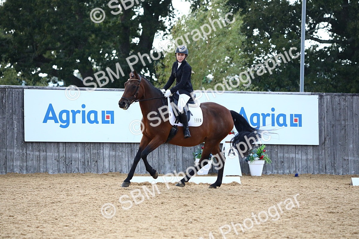 SBM_31594 - D11 - Small Tour Championship Prelim 1