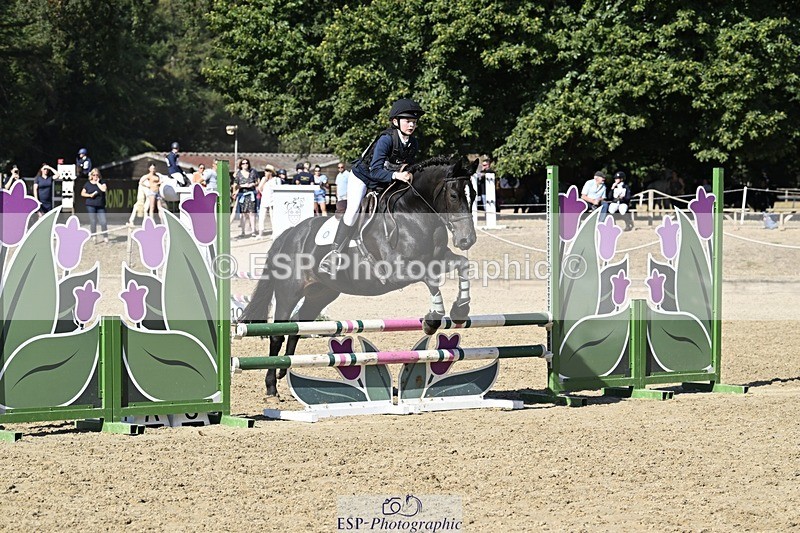 250823A-102042-26533 - WC Round 2 9.30 to 10.30