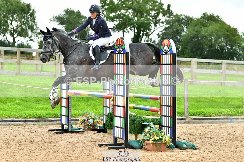 230728A-105633-00883 - Cls 1A Senior 1.05m