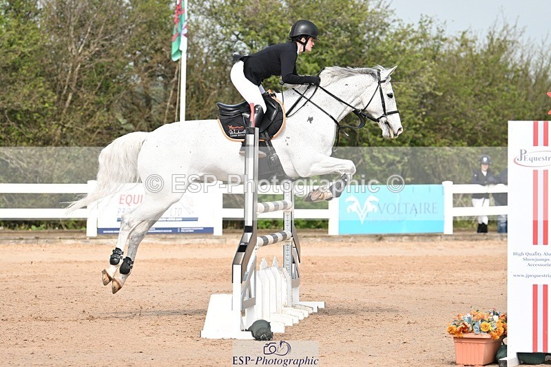 250424-104810-03834 - Cls 17 - 1 Star Silver Tour