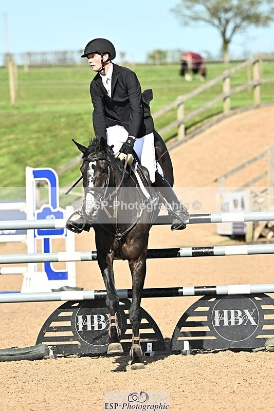 250416-160814-01862 - Cls 7 National 1.30m