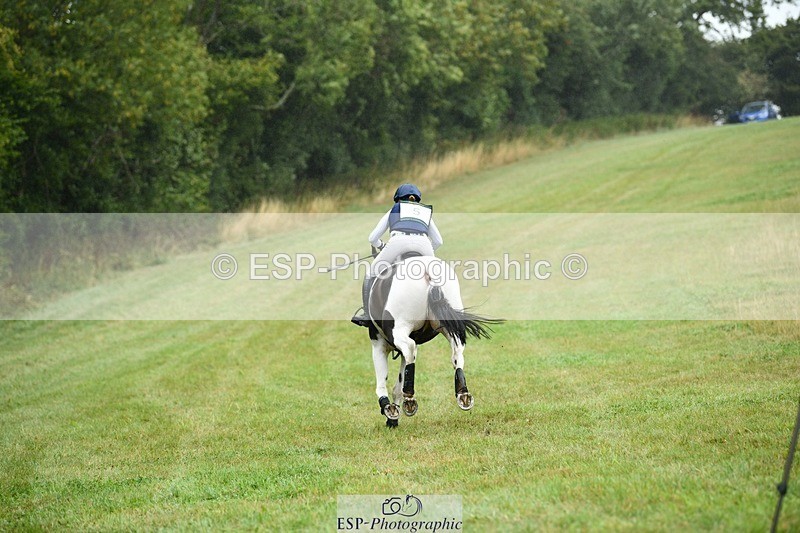 250830-123839-02685 - A-005-Kathryn.Board