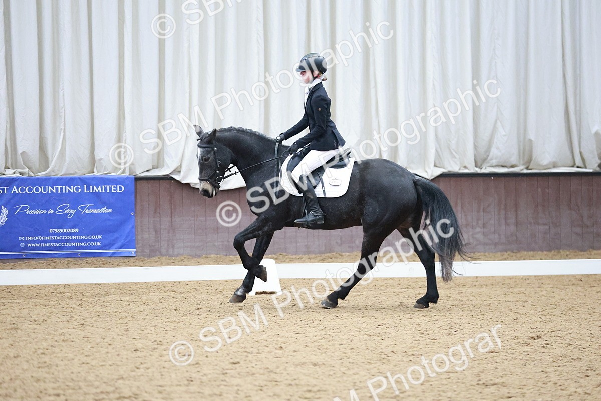 SBM_002804 - Class 1 - Grassroots 2018 PC80