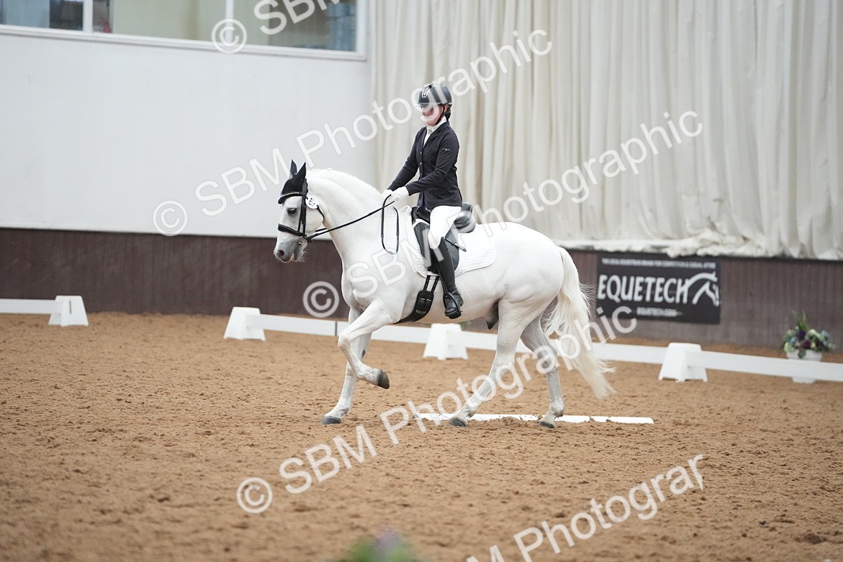 SBM_004727 - Class 11 - Elementary 2 Champs