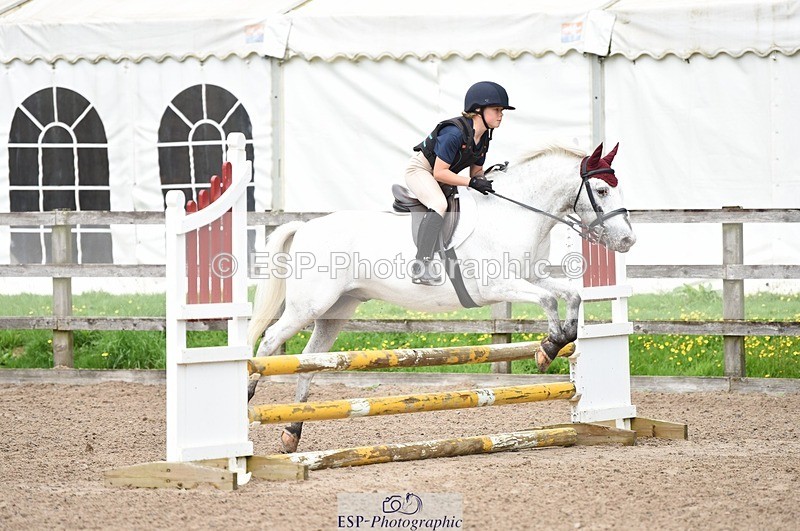 230731-150104-01823 - Mini Major