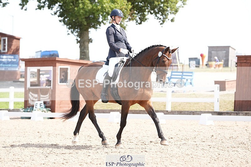 250817-114046-08859 - 058-Abigail.RousellMister.Cadbury