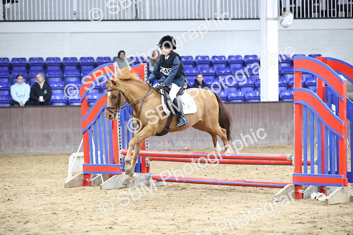 SBM_001238 - Class 4 - Prestige Design & Workwear 60cm