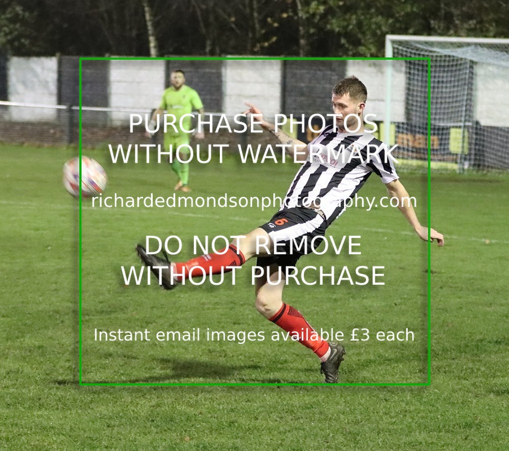 IMG_4183 - Kendal Town FC Season 2022-23