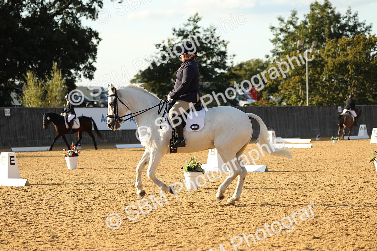 SBM_30447 - D20 - Grand Tour Championship - Elementary 44