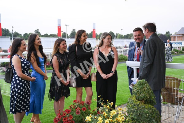 yr22072022r7-55 - Race 7 8.25pm The Sky Bet Go-Racing-In-Yorkshire Summer Festival Stakes