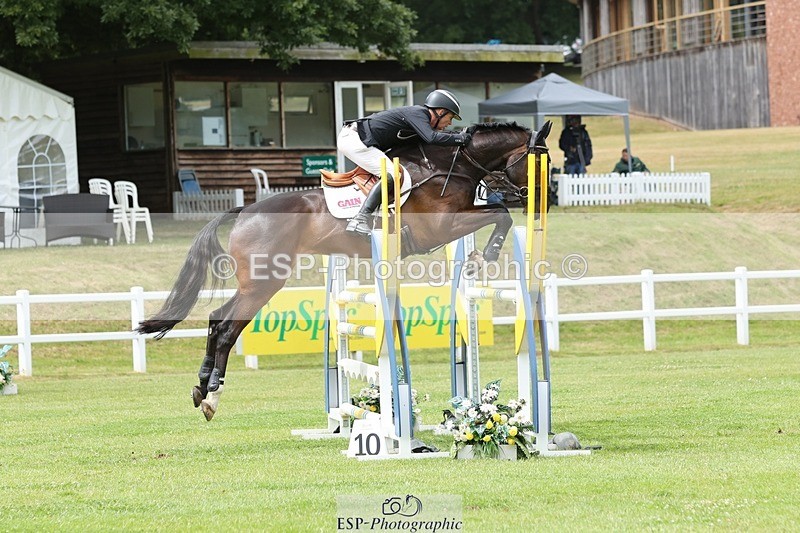 240704-120909-02664 - Cls 2 1.20m Open