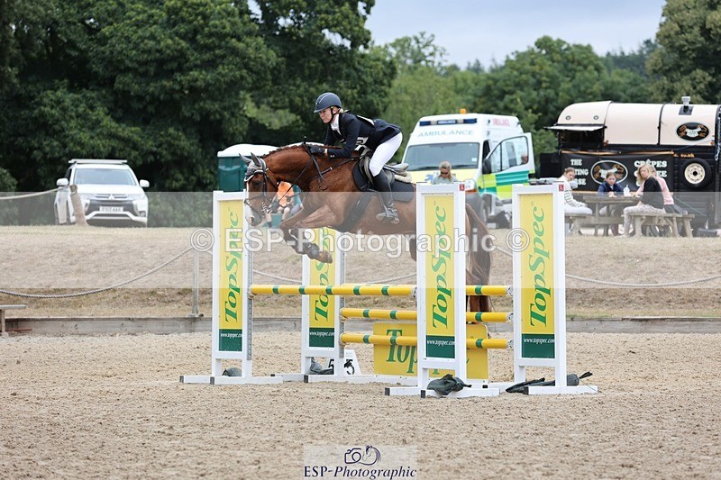 250803A-100015-09691 - L-505-Lauren.Hancock-KNOCKMULLEN.CREGGANEMPEROR