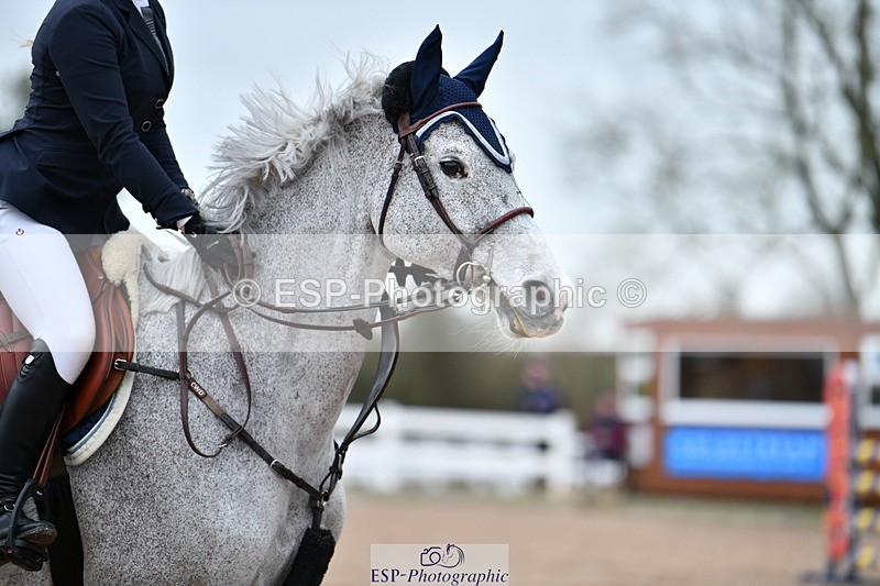 240124A-132019-00654 - Cls 4 Snr 1.15m