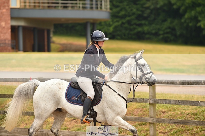 230618-102826-11061 - Cls 24 Pony Newcomers & 1m Open