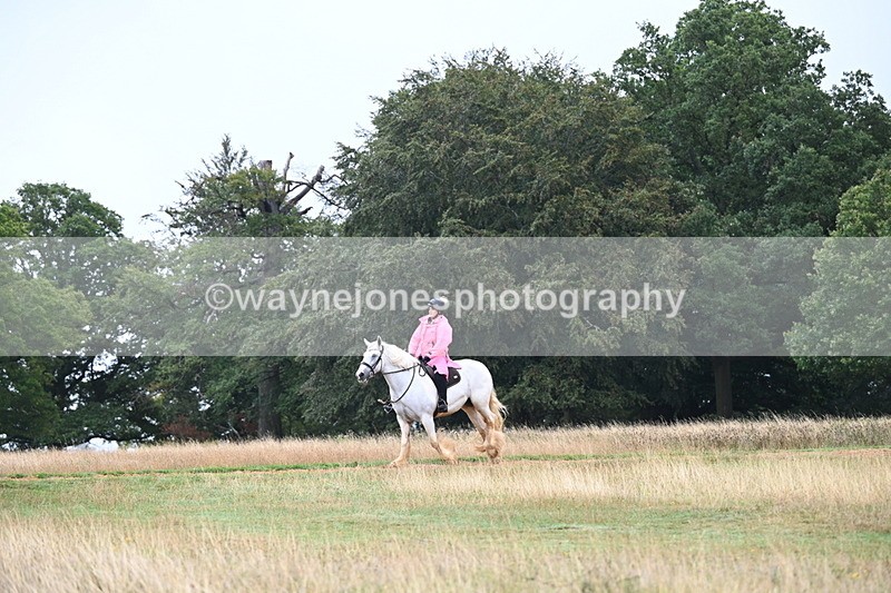 DSC_1778 - Time at Statue 12:13 to 12:32