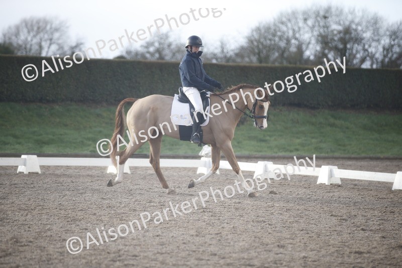 20260127-0476 - Class 19 - BD Elementary 2