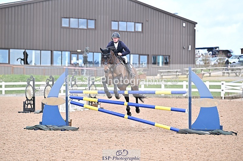 260325-141340-00560 - Cls 6 Foxhunter and 1.20m Open