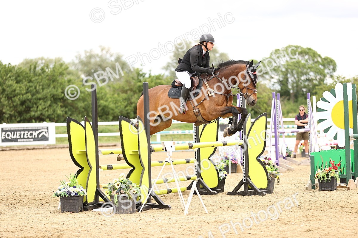 SBM_007432 - Class 18 - Senior 1.05m