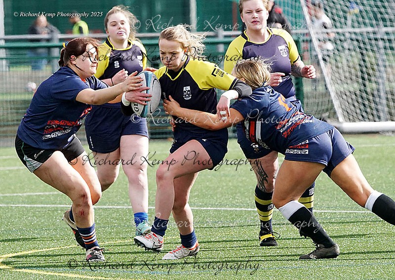 120325-4893w - UofH Sport 2025-2026