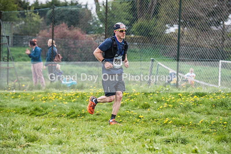 3 Peaks Finish-960 - The 3 Peaks Race Saturday 26th April 2025 - The Finish