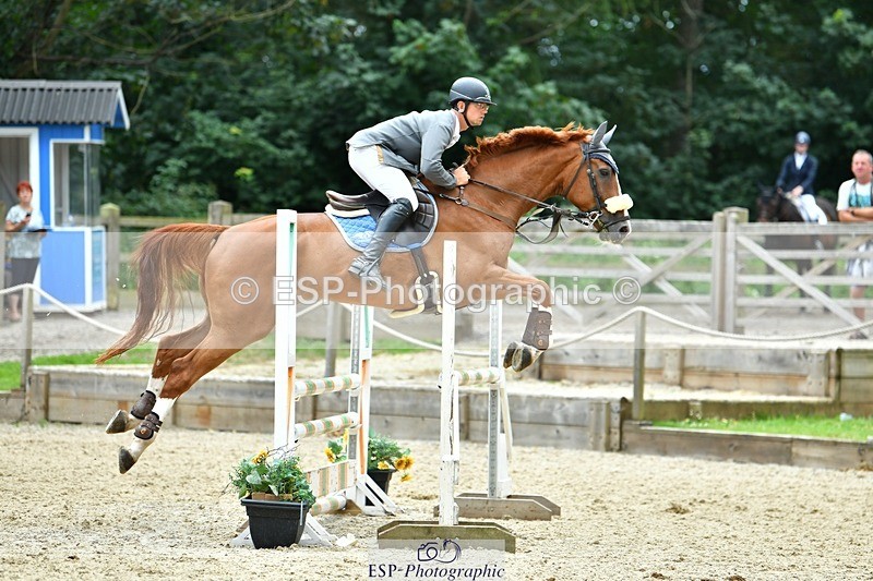 230712-131808-23525 - Cls 56 Discovery & 1m Open