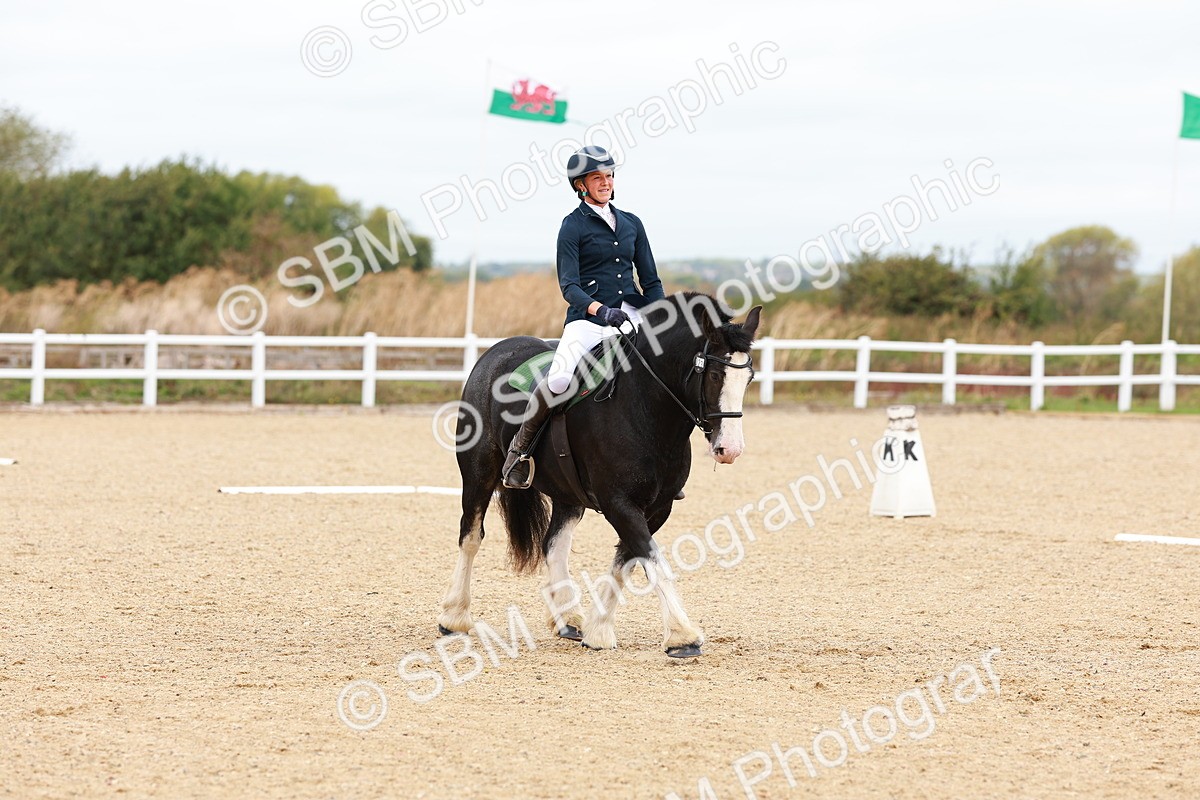 SBM_000893 - Class 3 - Prelim 1
