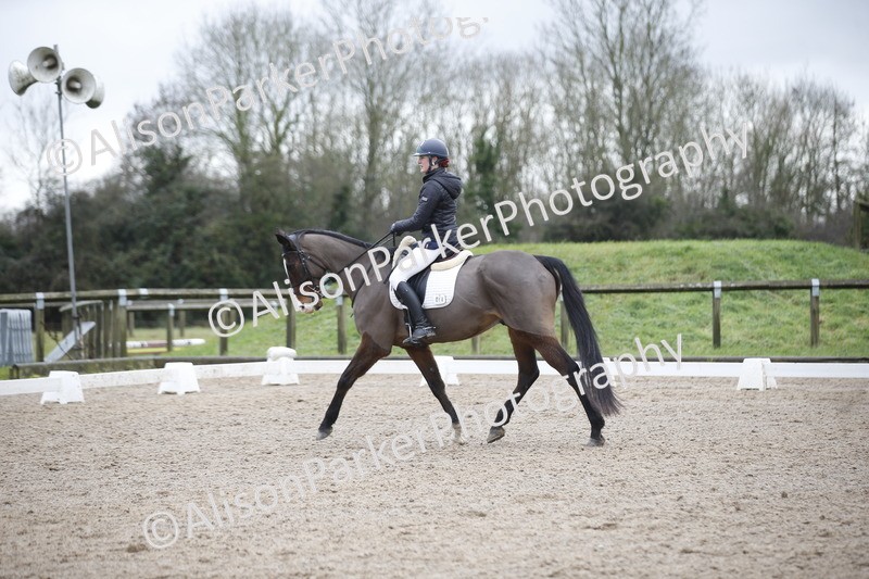 20260127-0253 - Class 16 - BD Novice 2