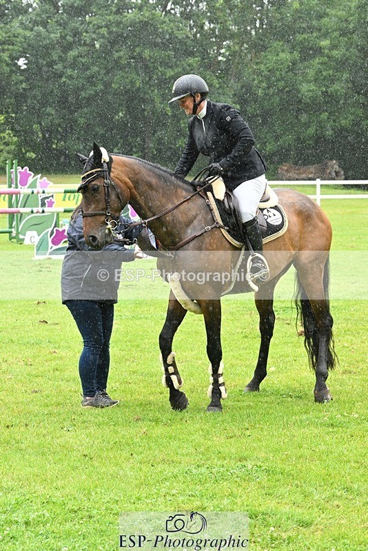 240705-140732-11302 - Cls 17 Newcomers 2nd R Jump Off and P