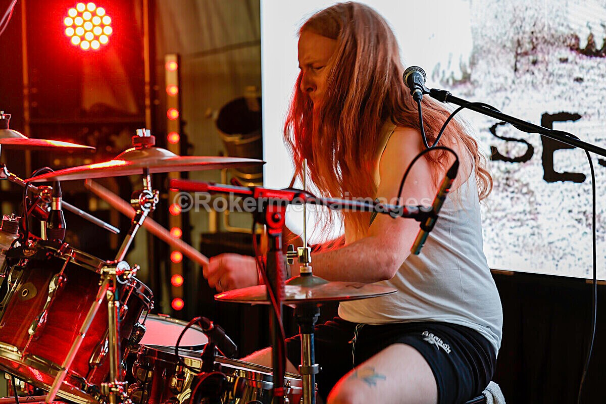 Minety 2024 Friday-148 - Minety Music Festival 2024