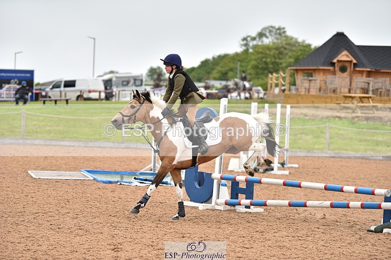 240528A-153542-00223 - 60cm