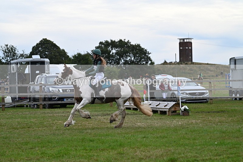 WJ7_7426 - 40cm Time 10:27 to 10:47