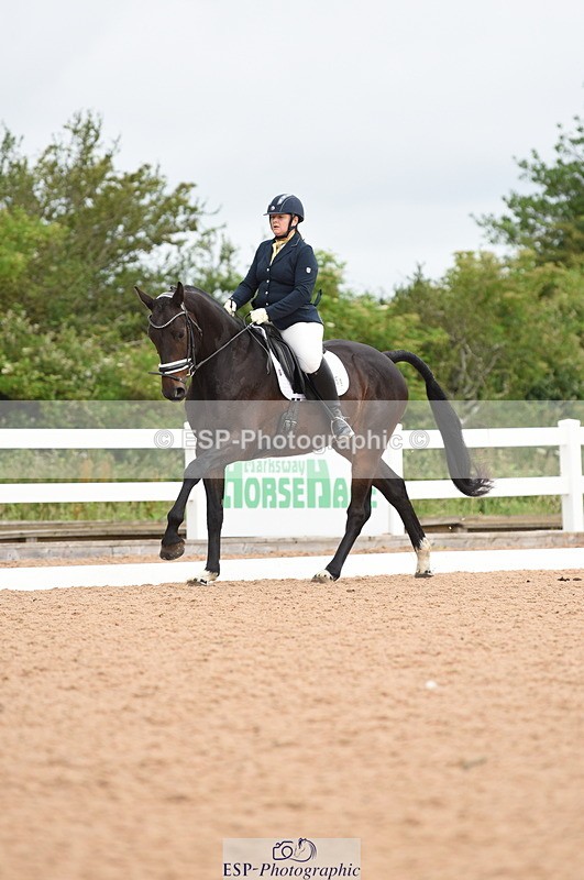 230630A-102628-00763 - Cls 4 Novice 23 Start to 11.30 break