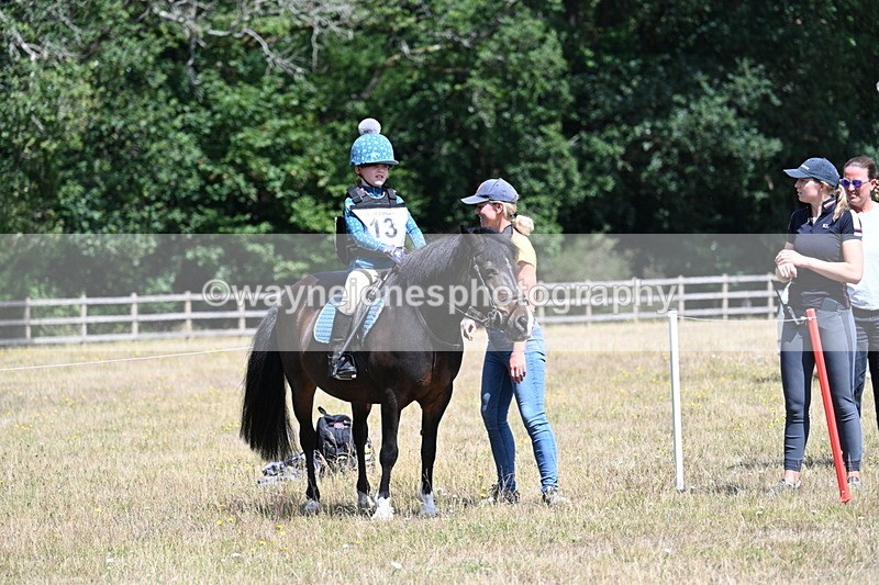 WJ7_0157 - 40cm Time 11:47 to 12:01