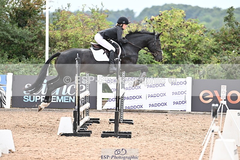 250819B-175653-00889 - 90cm