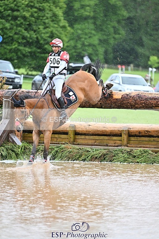 240526-143239-24055 - 506-TALMA_D'ALLOU-Toshiyuki_Tanaka