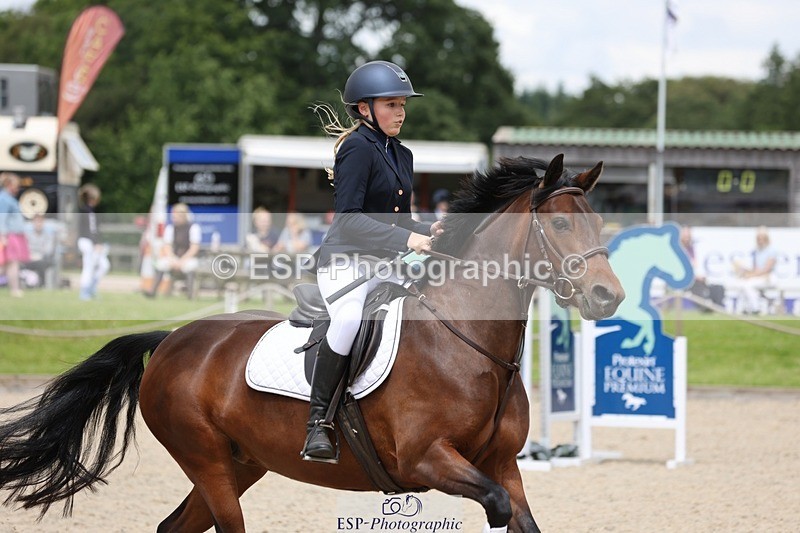 240616-132915-04241 - 70cm 12.30 to End