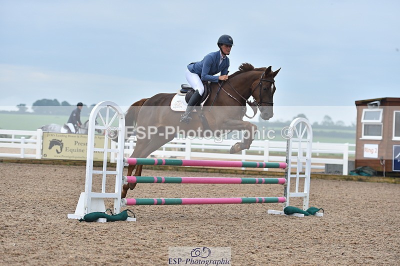 230916A-103558-03454 - Cls 21 British Novice & 90cm Open