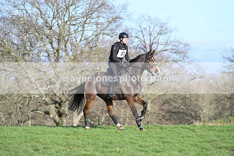 WJ7_0249 - Time 11:49 to 12:09