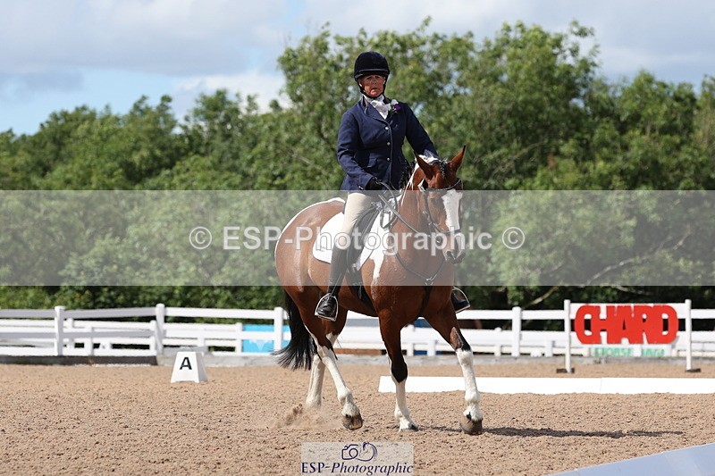 240706A-160253-04326 - Cls 9 RT Novice 27